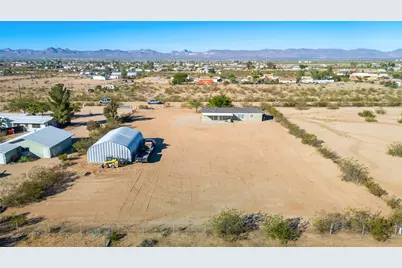 3820 N Tonto Road, Golden Valley, AZ 86413 - Photo 55