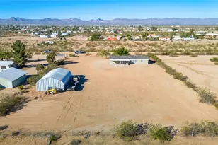 3820 N Tonto Rd, Golden Valley, AZ 86413 - Photo 55