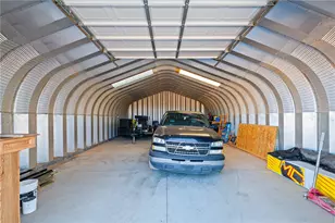 3820 N Tonto Rd, Golden Valley, AZ 86413 - Photo 45