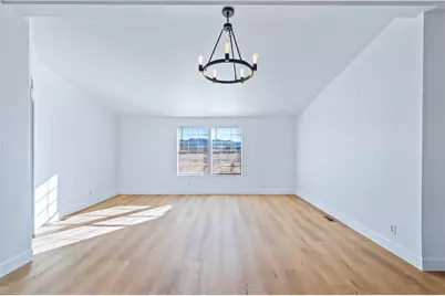 3820 N Tonto Road, Golden Valley, AZ 86413 - Photo 13