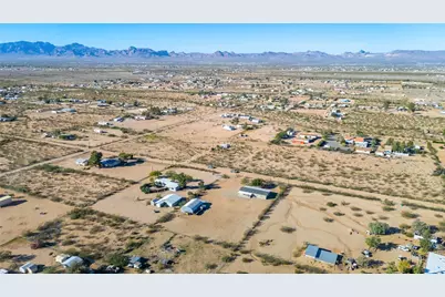 3820 N Tonto Road, Golden Valley, AZ 86413 - Photo 57