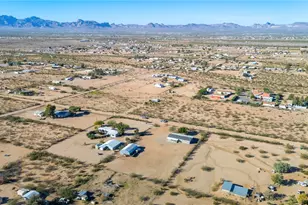 3820 N Tonto Rd, Golden Valley, AZ 86413 - Photo 57