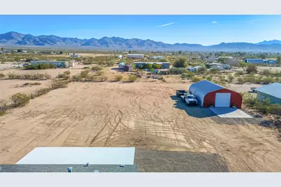 3820 N Tonto Road, Golden Valley, AZ 86413 - Photo 53