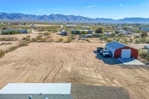 3820 N Tonto Rd, Golden Valley, AZ 86413 - Photo 53