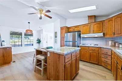 3820 N Tonto Road, Golden Valley, AZ 86413 - Photo 17