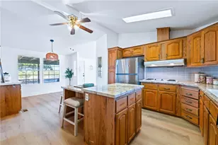 3820 N Tonto Rd, Golden Valley, AZ 86413 - Photo 17