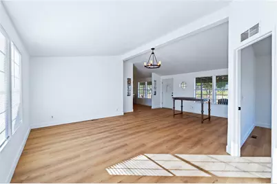 3820 N Tonto Road, Golden Valley, AZ 86413 - Photo 11