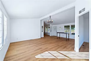 3820 N Tonto Rd, Golden Valley, AZ 86413 - Photo 11