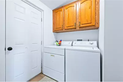 3820 N Tonto Road, Golden Valley, AZ 86413 - Photo 23