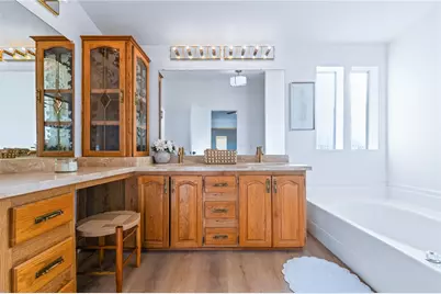 3820 N Tonto Road, Golden Valley, AZ 86413 - Photo 27