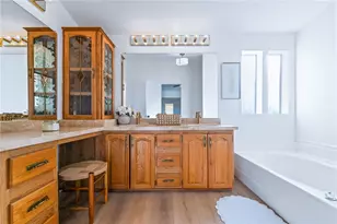 3820 N Tonto Rd, Golden Valley, AZ 86413 - Photo 27