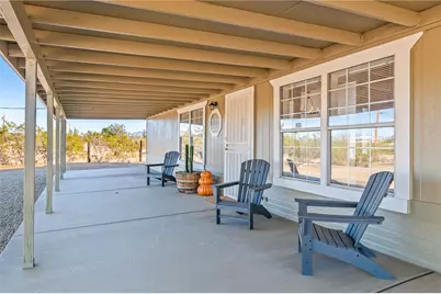 3820 N Tonto Road, Golden Valley, AZ 86413 - Photo 9