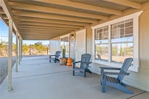 3820 N Tonto Rd, Golden Valley, AZ 86413 - Photo 9