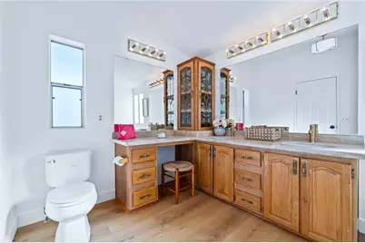 3820 N Tonto Road, Golden Valley, AZ 86413 - Photo 29