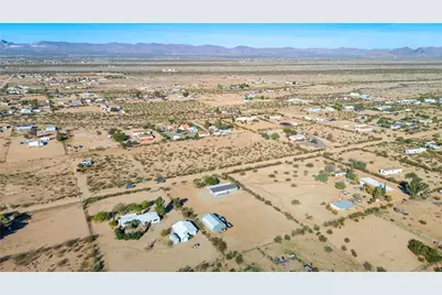 3820 N Tonto Road, Golden Valley, AZ 86413 - Photo 59
