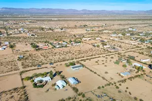 3820 N Tonto Rd, Golden Valley, AZ 86413 - Photo 59
