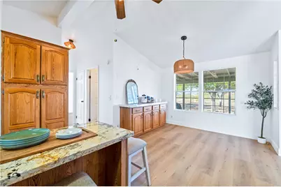 3820 N Tonto Road, Golden Valley, AZ 86413 - Photo 21