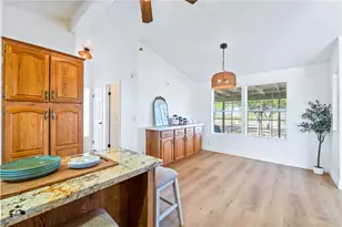 3820 N Tonto Rd, Golden Valley, AZ 86413 - Photo 21