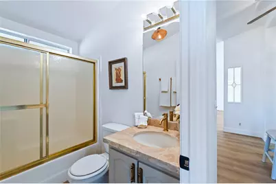 3820 N Tonto Road, Golden Valley, AZ 86413 - Photo 33