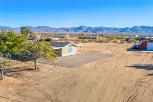 3820 N Tonto Rd, Golden Valley, AZ 86413 - Photo 47