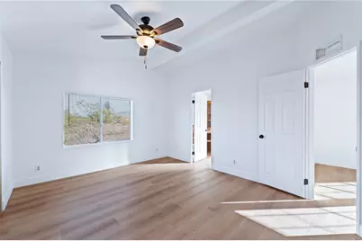 3820 N Tonto Road, Golden Valley, AZ 86413 - Photo 25