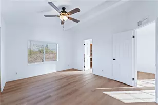 3820 N Tonto Rd, Golden Valley, AZ 86413 - Photo 25