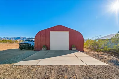 3820 N Tonto Road, Golden Valley, AZ 86413 - Photo 3