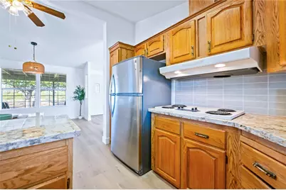 3820 N Tonto Road, Golden Valley, AZ 86413 - Photo 19