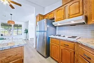 3820 N Tonto Rd, Golden Valley, AZ 86413 - Photo 19