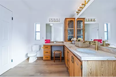 3820 N Tonto Road, Golden Valley, AZ 86413 - Photo 31