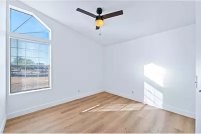 3820 N Tonto Road, Golden Valley, AZ 86413 - Photo 35