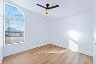 3820 N Tonto Rd, Golden Valley, AZ 86413 - Photo 35