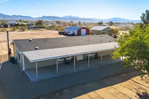 3820 N Tonto Rd, Golden Valley, AZ 86413 - Photo 49