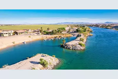 7806 S Meadowlark Street, Mohave Valley, AZ 86440 - Photo 23