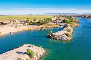 7806 S Meadowlark St, Mohave Valley, AZ 86440 - Photo 23