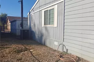 7806 S Meadowlark St, Mohave Valley, AZ 86440 - Photo 3
