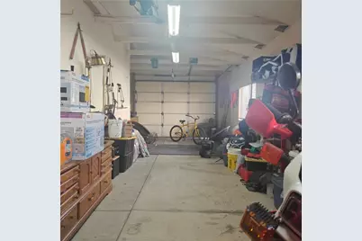 7806 S Meadowlark Street, Mohave Valley, AZ 86440 - Photo 19