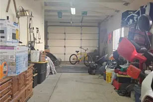 7806 S Meadowlark St, Mohave Valley, AZ 86440 - Photo 19