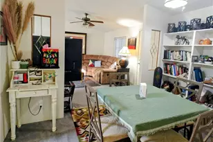 7806 S Meadowlark St, Mohave Valley, AZ 86440 - Photo 7