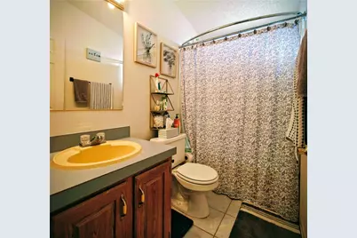 7806 S Meadowlark Street, Mohave Valley, AZ 86440 - Photo 11