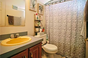 7806 S Meadowlark St, Mohave Valley, AZ 86440 - Photo 11