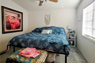 7806 S Meadowlark St, Mohave Valley, AZ 86440 - Photo 15