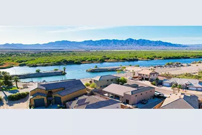 7806 S Meadowlark Street, Mohave Valley, AZ 86440 - Photo 25