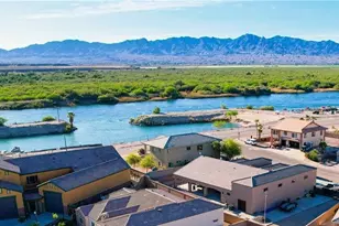 7806 S Meadowlark St, Mohave Valley, AZ 86440 - Photo 25