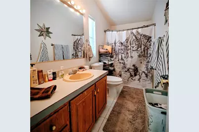 7806 S Meadowlark Street, Mohave Valley, AZ 86440 - Photo 17