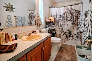 7806 S Meadowlark St, Mohave Valley, AZ 86440 - Photo 17