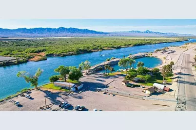 7806 S Meadowlark Street, Mohave Valley, AZ 86440 - Photo 27