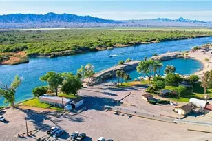 7806 S Meadowlark St, Mohave Valley, AZ 86440 - Photo 27