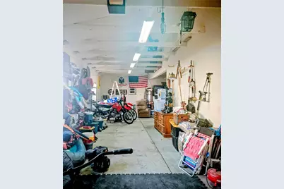 7806 S Meadowlark Street, Mohave Valley, AZ 86440 - Photo 21