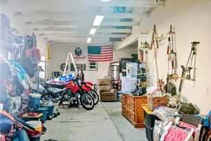 7806 S Meadowlark St, Mohave Valley, AZ 86440 - Photo 21